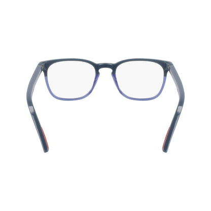 Gafas De Vista NIKE NIKE 5055 N 001 Niño Talla 48 mm