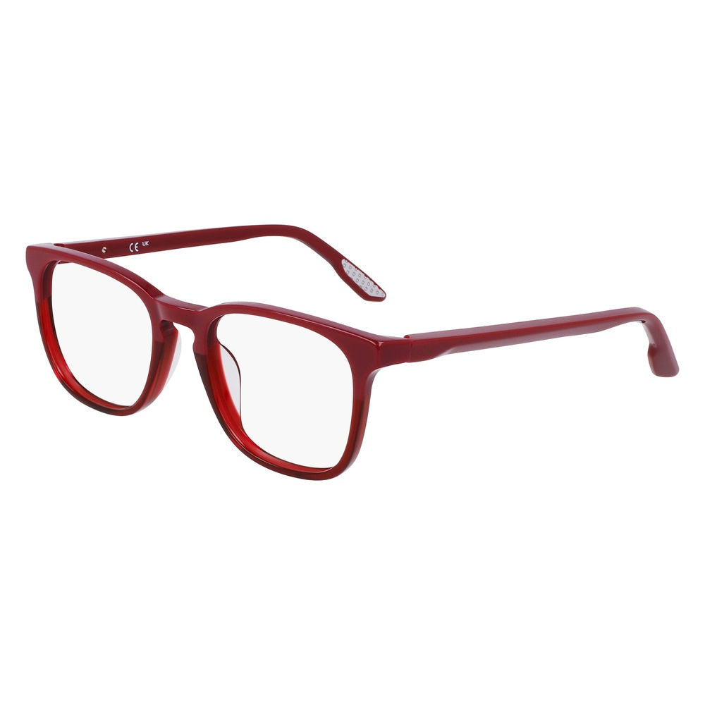 Gafas De Vista NIKE NIKE 5055 N 001 Niño Talla 48 mm