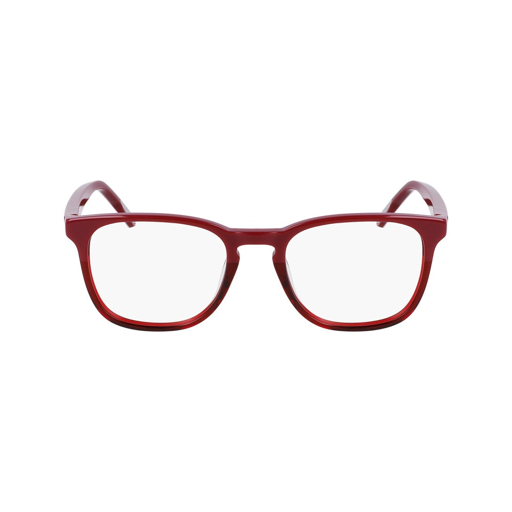 Gafas De Vista NIKE NIKE 5055 N 001 Niño Talla 48 mm