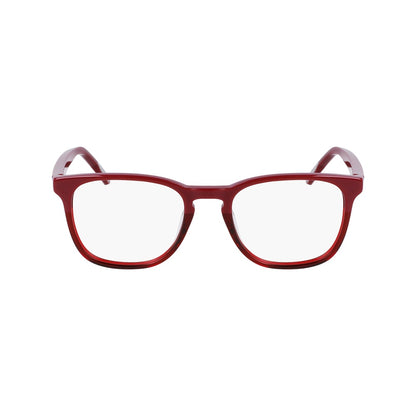 Gafas De Vista NIKE NIKE 5055 N 001 Niño Talla 48 mm