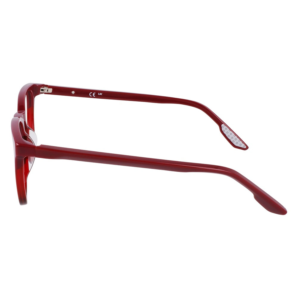 Gafas De Vista NIKE NIKE 5055 N 001 Niño Talla 48 mm