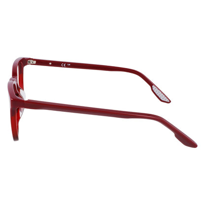 Gafas De Vista NIKE NIKE 5055 N 001 Niño Talla 48 mm