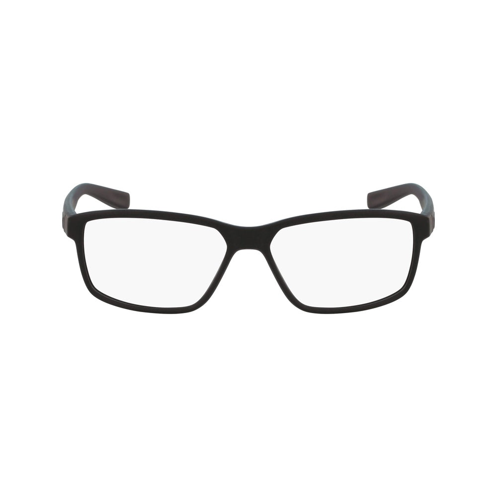 Gafas De Vista NIKE NIKE 7092 N 011 55 Hombre Talla 55 mm