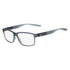 Gafas De Vista NIKE NIKE 7092 N 068 55 Hombre Talla 55 mm