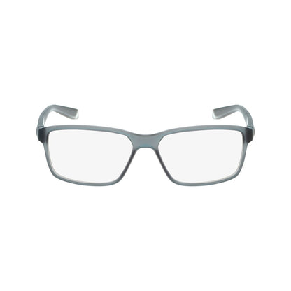 Gafas De Vista NIKE NIKE 7092 N 068 55 Hombre Talla 55 mm
