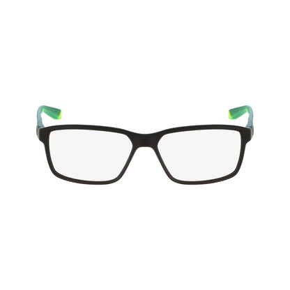 Gafas De Vista NIKE NIKE 7092 N 001 55 Hombre Talla 55 mm