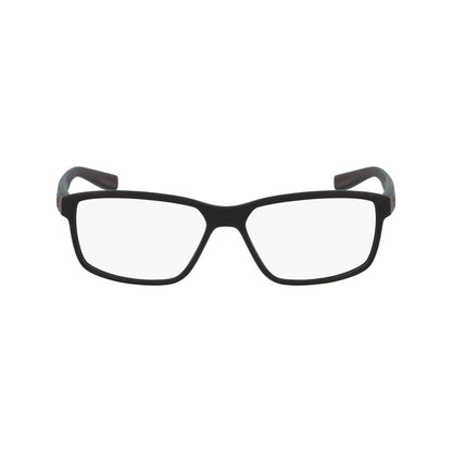 Gafas De Vista NIKE NIKE 7092 N 011 55 Hombre Talla 55 mm