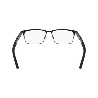 Gafas De Vista NIKE NIKE 8154 N 001 Hombre Talla 53 mm