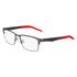 Gafas De Vista NIKE NIKE 8154 N 001 Hombre Talla 53 mm