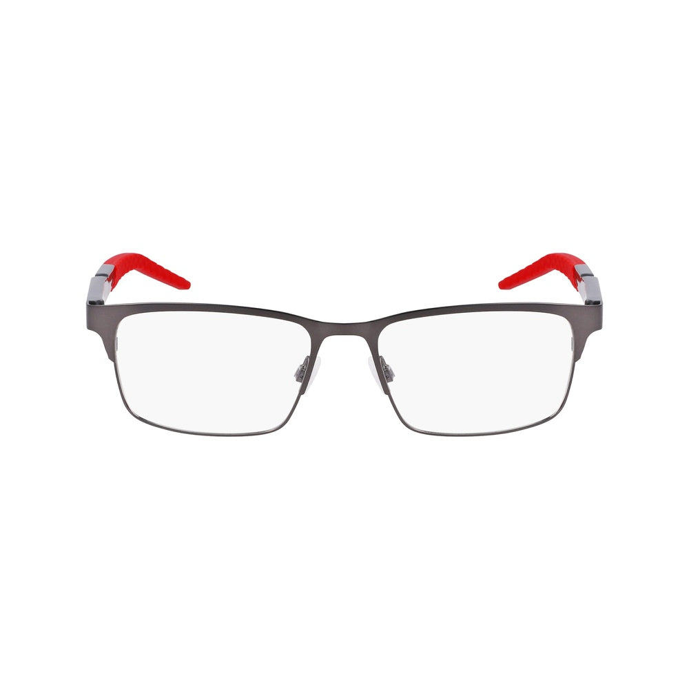 Gafas De Vista NIKE NIKE 8154 N 001 Hombre Talla 53 mm