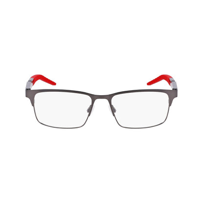 Gafas De Vista NIKE NIKE 8154 N 001 Hombre Talla 53 mm