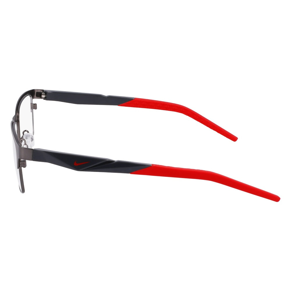 Gafas De Vista NIKE NIKE 8154 N 001 Hombre Talla 53 mm