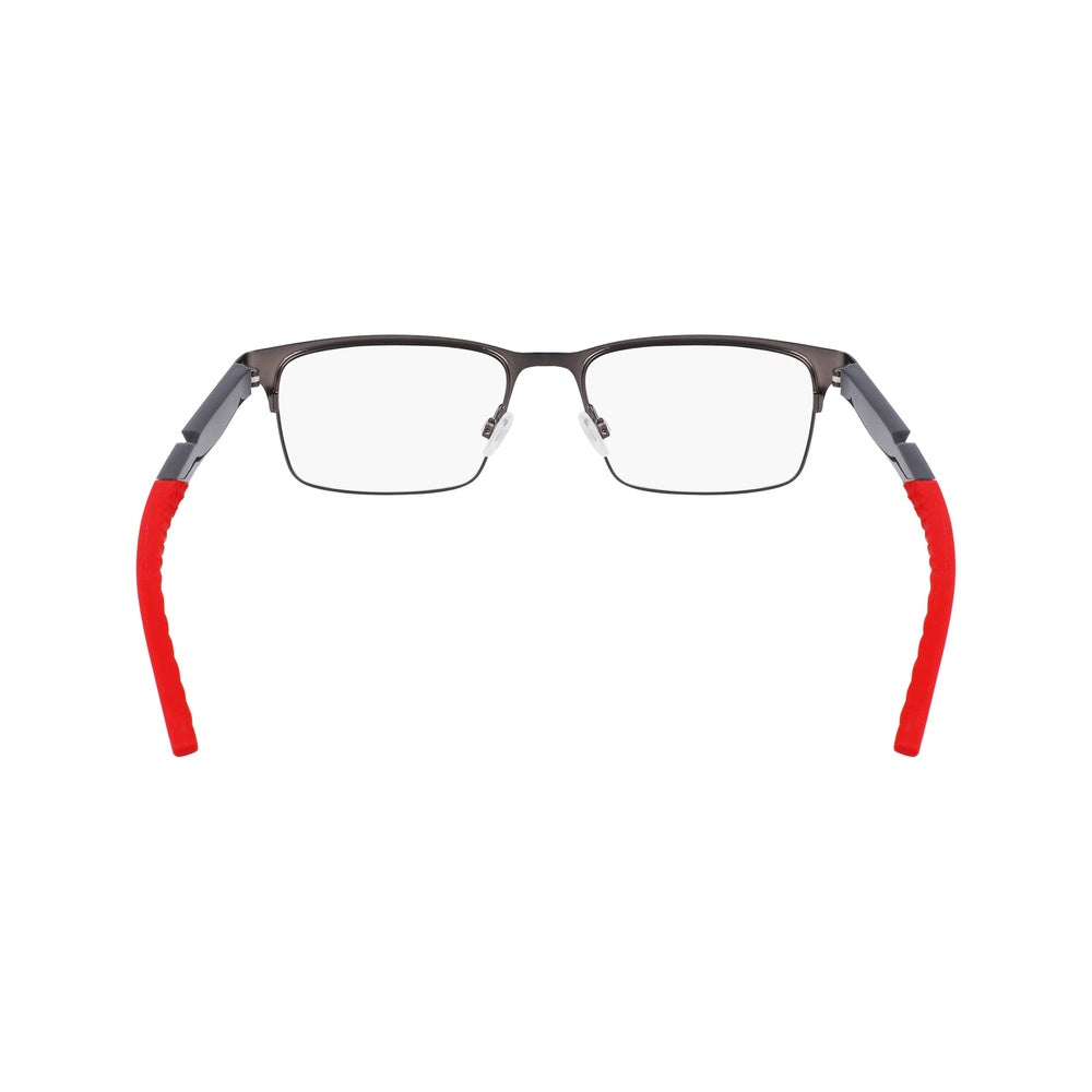 Gafas De Vista NIKE NIKE 8154 N 001 Hombre Talla 53 mm