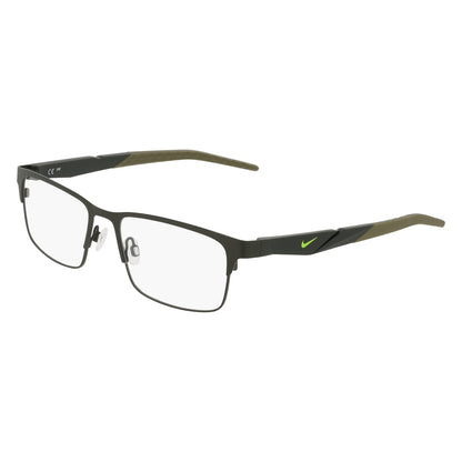 Gafas De Vista NIKE NIKE 8154 N 001 Hombre Talla 53 mm
