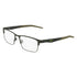 Gafas De Vista NIKE NIKE 8154 N 001 Hombre Talla 53 mm