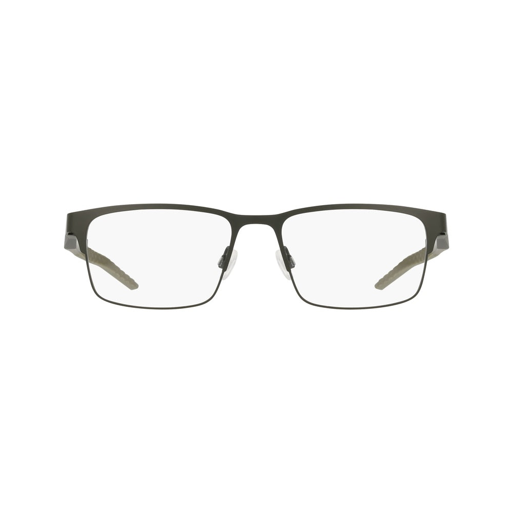 Gafas De Vista NIKE NIKE 8154 N 001 Hombre Talla 53 mm