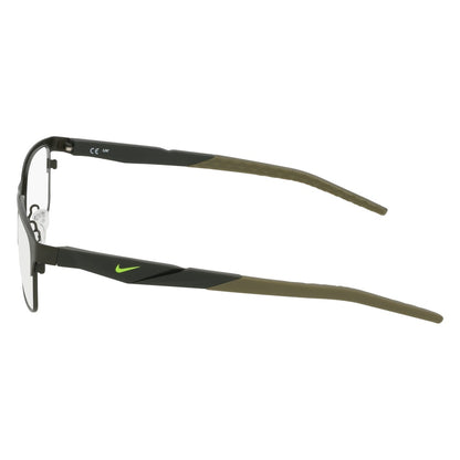 Gafas De Vista NIKE NIKE 8154 N 001 Hombre Talla 53 mm