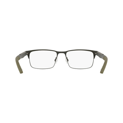 Gafas De Vista NIKE NIKE 8154 N 001 Hombre Talla 53 mm
