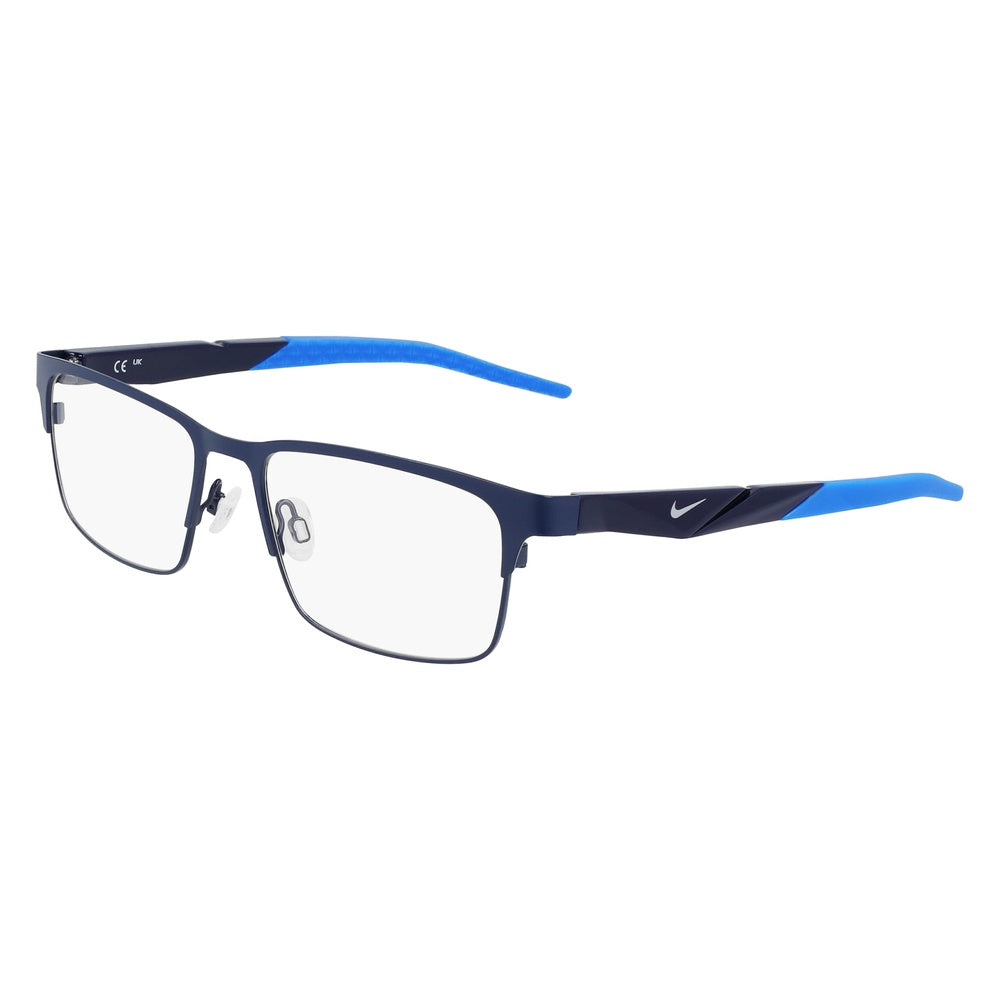 Gafas De Vista NIKE NIKE 8154 N 001 Hombre Talla 53 mm