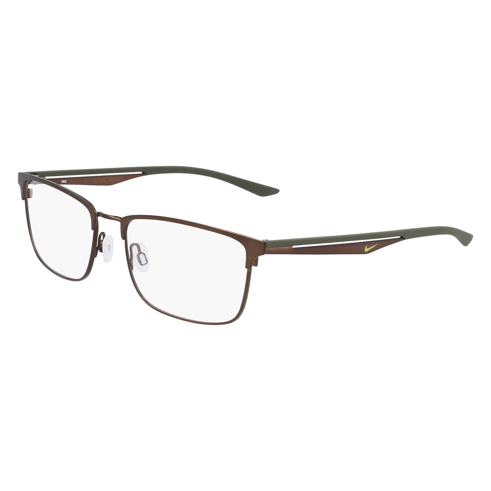 Gafas De Vista NIKE NIKE 4314 N 212 54 Hombre Talla 54 mm