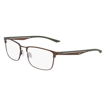 Gafas De Vista NIKE NIKE 4314 N 212 54 Hombre Talla 54 mm