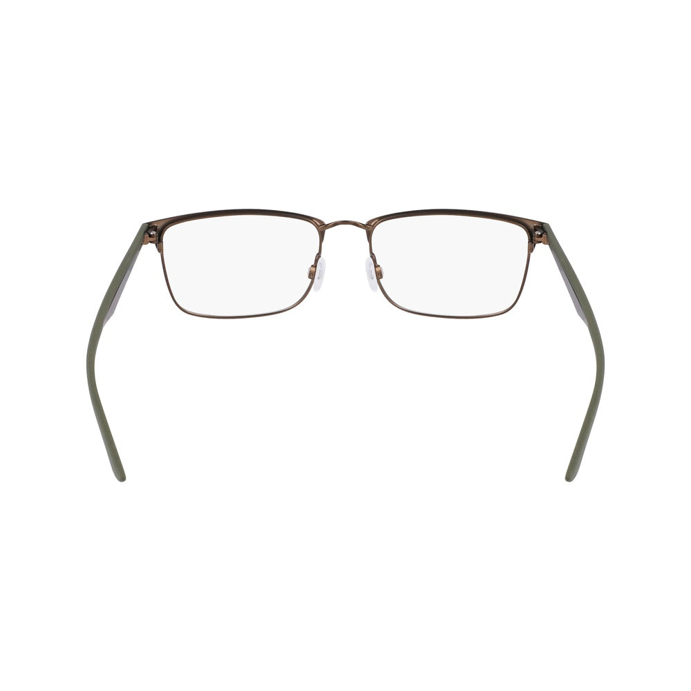Gafas De Vista NIKE NIKE 4314 N 212 54 Hombre Talla 54 mm