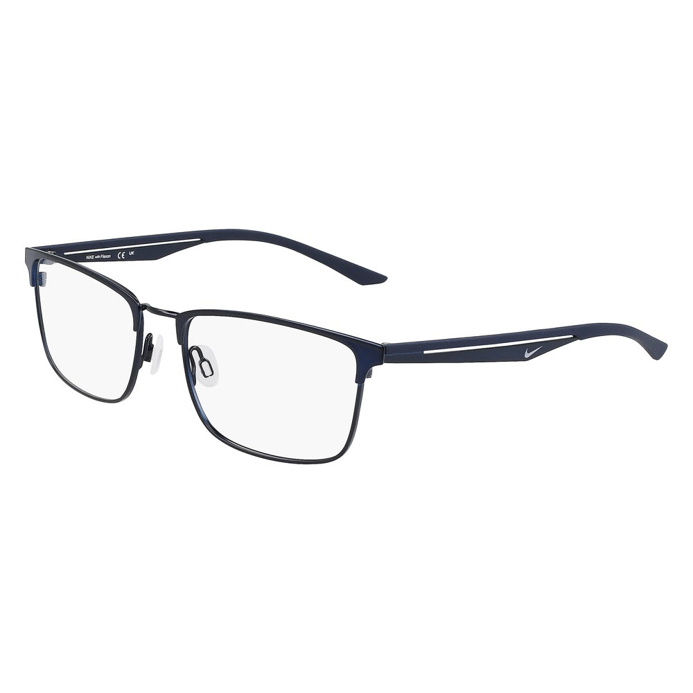 Gafas De Vista NIKE NIKE 4314 N 410 54 Hombre Talla 54 mm