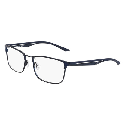 Gafas De Vista NIKE NIKE 4314 N 410 54 Hombre Talla 54 mm