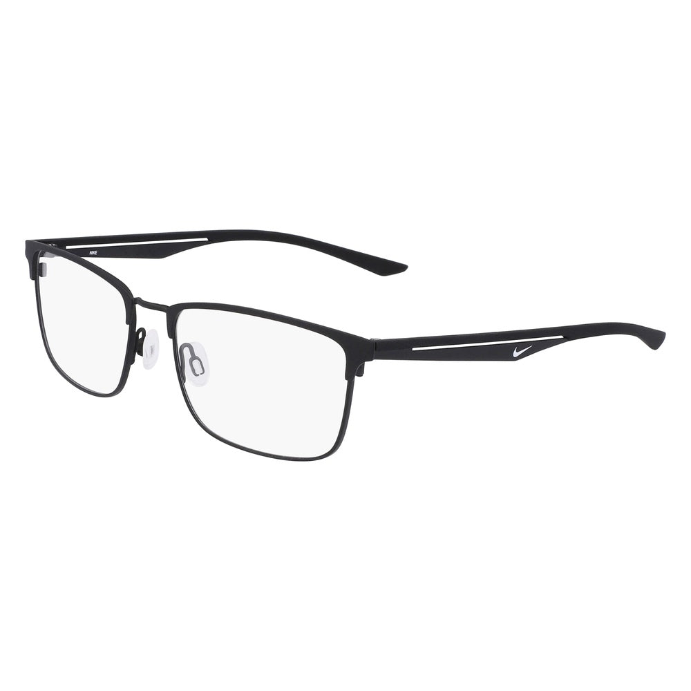 Gafas De Vista NIKE NIKE 4314 N 001 54 Hombre Talla 54 mm
