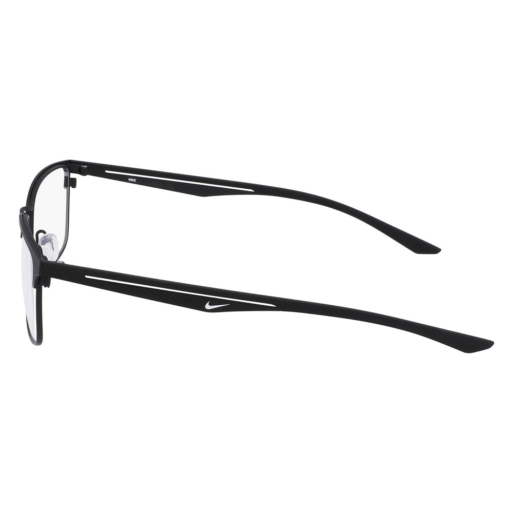 Gafas De Vista NIKE NIKE 4314 N 001 54 Hombre Talla 54 mm