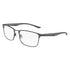 Gafas De Vista NIKE NIKE 4314 N 073 54 Hombre Talla 54 mm