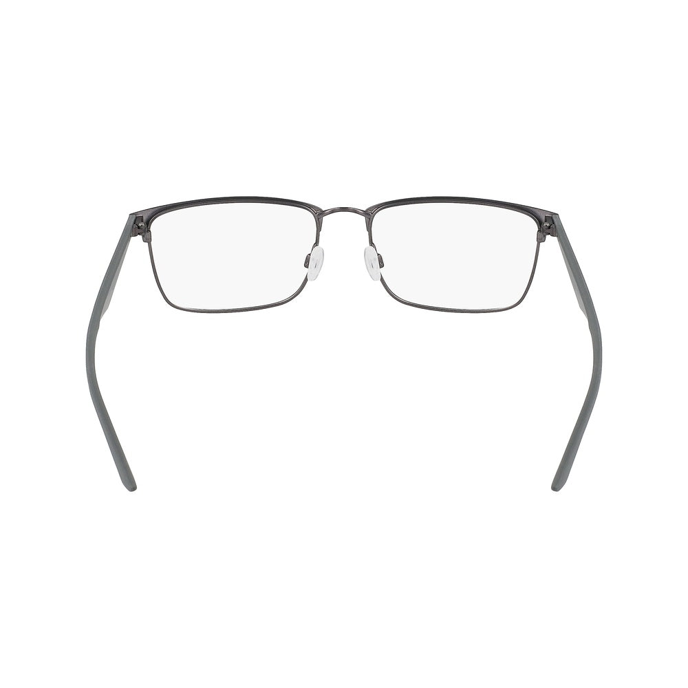 Gafas De Vista NIKE NIKE 4314 N 073 54 Hombre Talla 54 mm