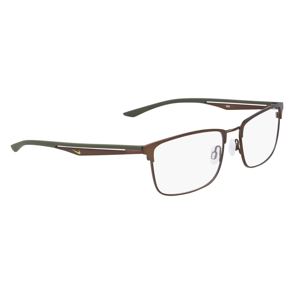 Gafas De Vista NIKE NIKE 4314 N 212 54 Hombre Talla 54 mm