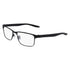 Gafas De Vista NIKE NIKE 8130 N 001 54 Hombre Talla 54 mm