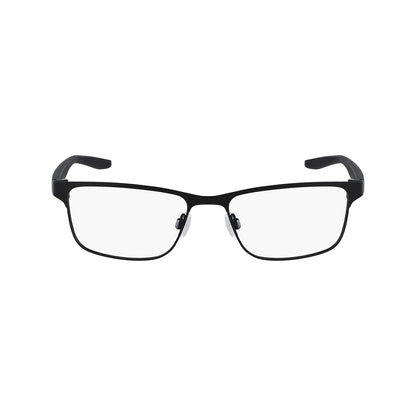 Gafas De Vista NIKE NIKE 8130 N 001 54 Hombre Talla 54 mm