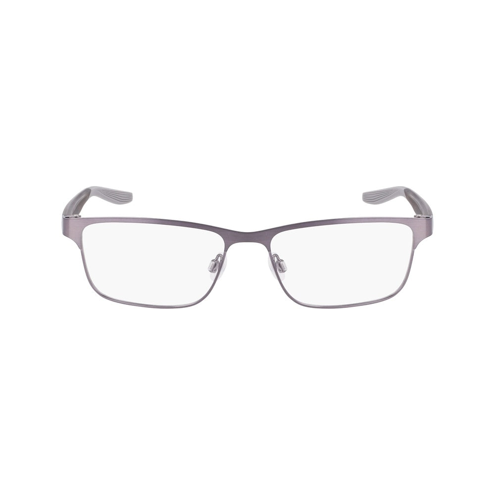 Gafas De Vista NIKE NIKE 8130 N 070 54 Hombre Talla 54 mm