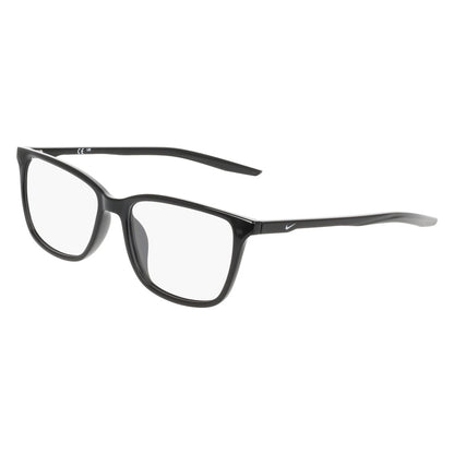 Gafas De Vista NIKE NIKE 7019 N 001 Mujer Talla 54 mm