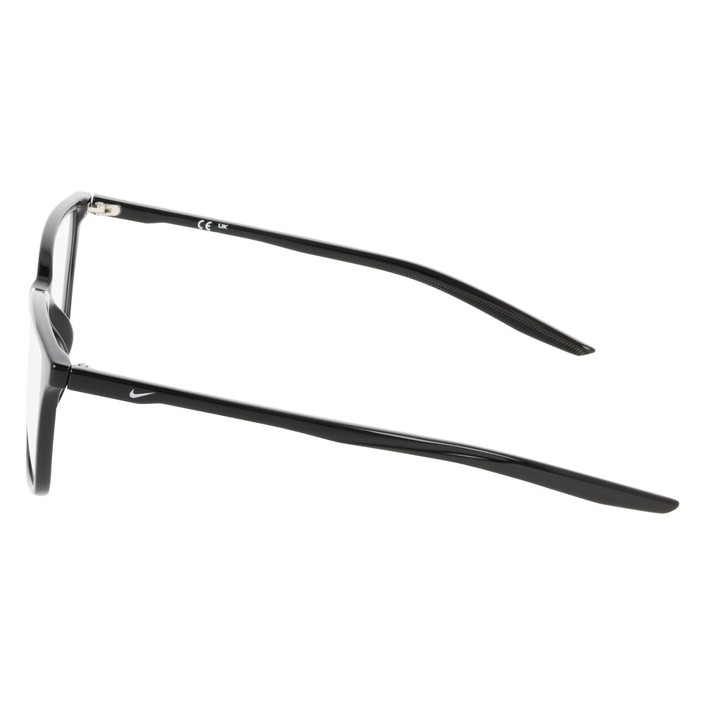 Gafas De Vista NIKE NIKE 7019 N 001 Mujer Talla 54 mm