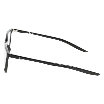 Gafas De Vista NIKE NIKE 7019 N 001 Mujer Talla 54 mm