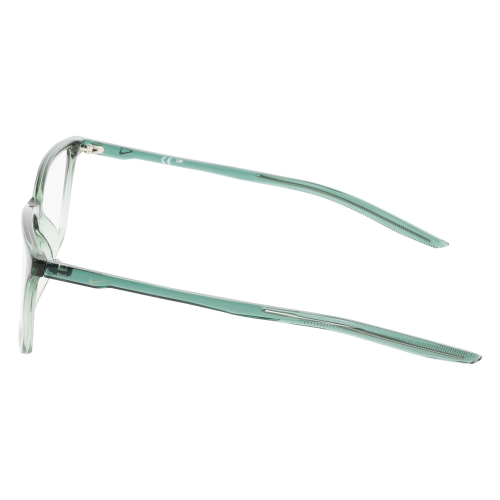 Gafas De Vista NIKE NIKE 7019 N 001 Mujer Talla 54 mm