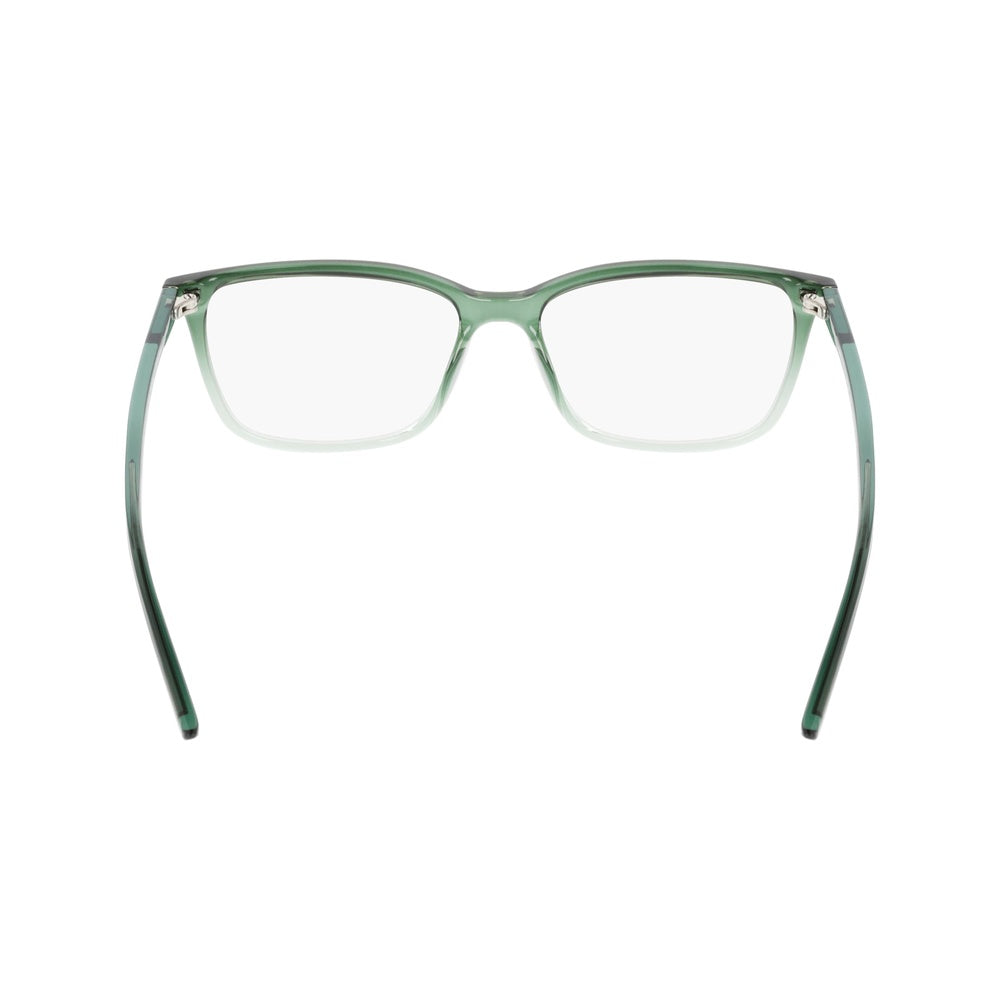 Gafas De Vista NIKE NIKE 7019 N 001 Mujer Talla 54 mm