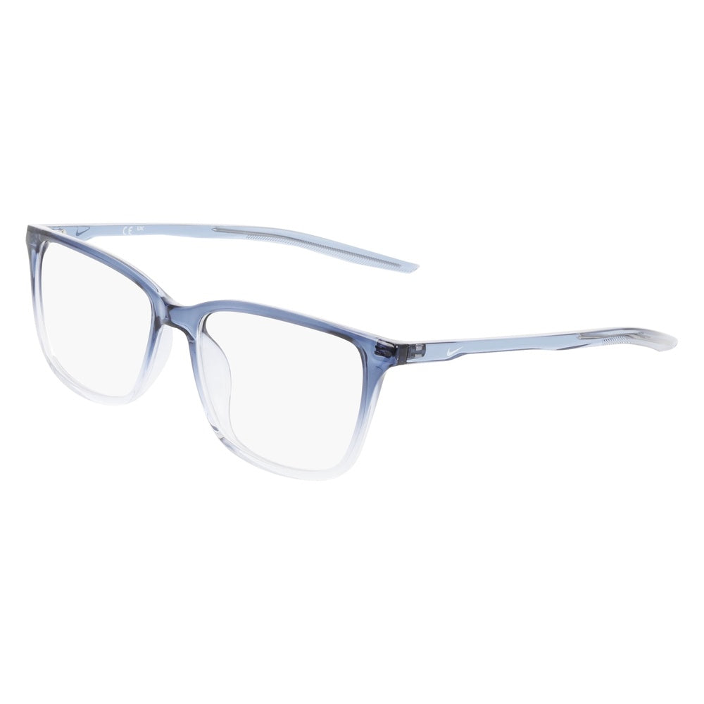 Gafas De Vista NIKE NIKE 7019 N 001 Mujer Talla 54 mm
