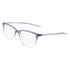 Gafas De Vista NIKE NIKE 7019 N 001 Mujer Talla 54 mm