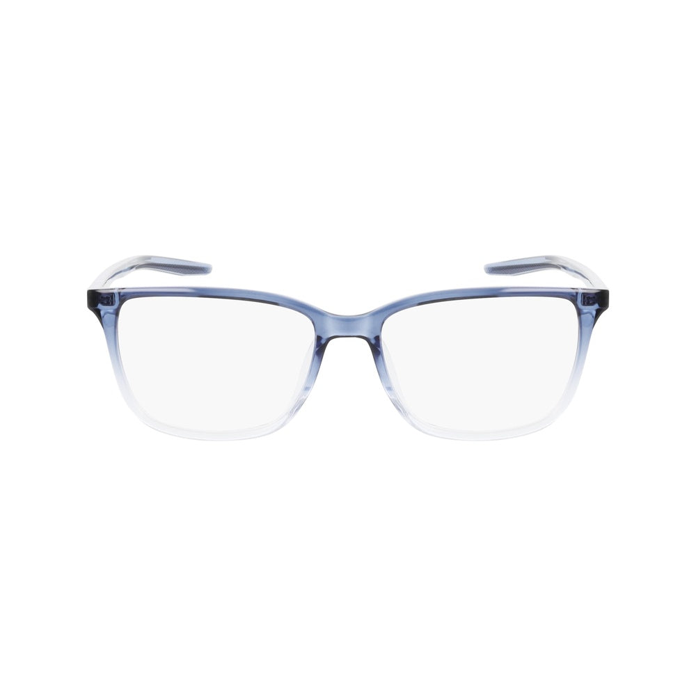 Gafas De Vista NIKE NIKE 7019 N 001 Mujer Talla 54 mm