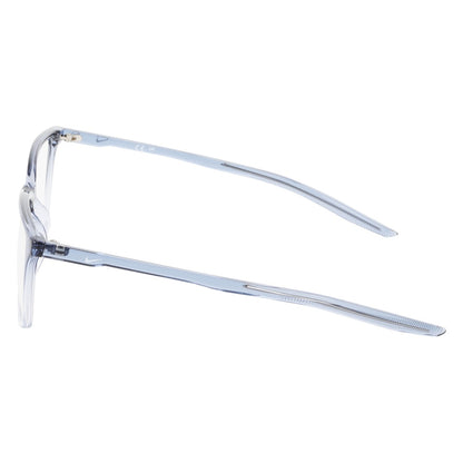 Gafas De Vista NIKE NIKE 7019 N 001 Mujer Talla 54 mm