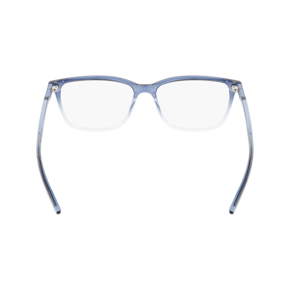 Gafas De Vista NIKE NIKE 7019 N 001 Mujer Talla 54 mm