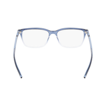 Gafas De Vista NIKE NIKE 7019 N 001 Mujer Talla 54 mm