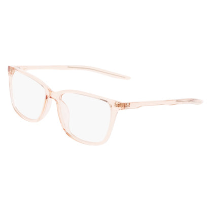 Gafas De Vista NIKE NIKE 7019 N 001 Mujer Talla 54 mm