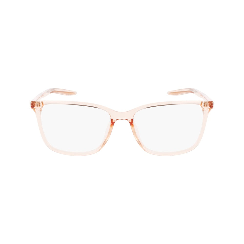 Gafas De Vista NIKE NIKE 7019 N 001 Mujer Talla 54 mm