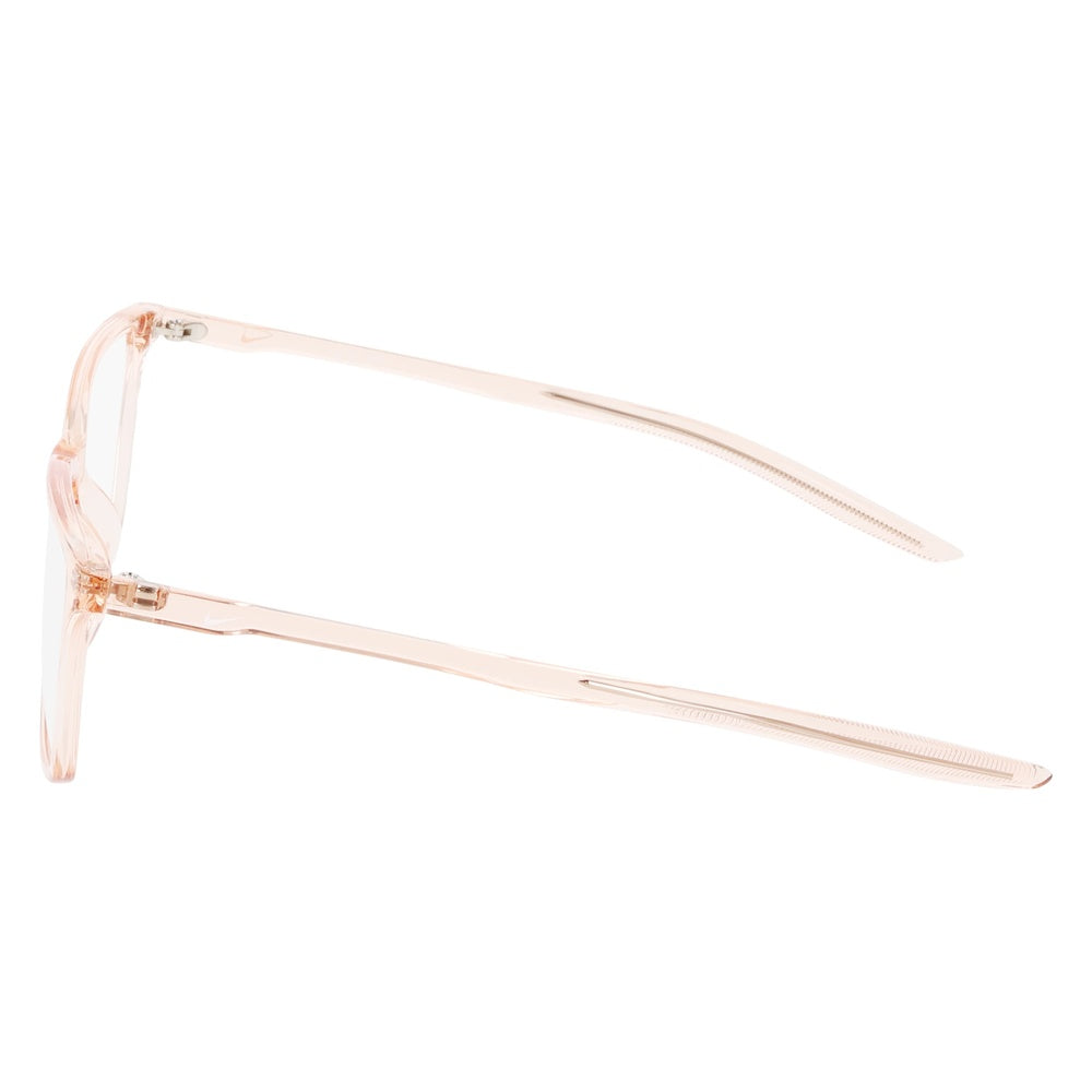Gafas De Vista NIKE NIKE 7019 N 001 Mujer Talla 54 mm